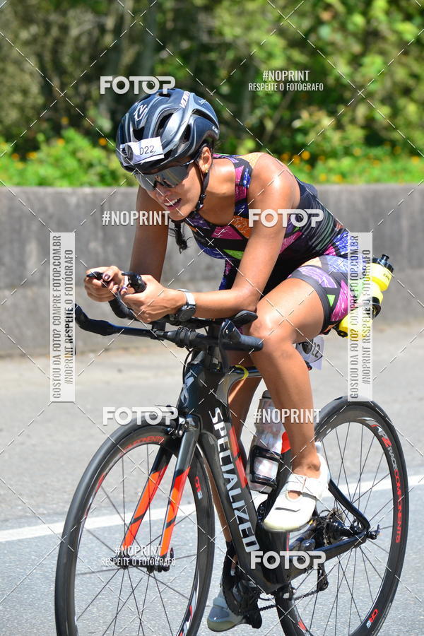 Buy your photos of the event3 ETAPA 2019 - EVTRI - Triatlhon  on Fotop