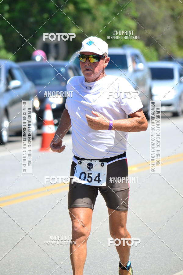 Buy your photos of the event3 ETAPA 2019 - EVTRI - Triatlhon  on Fotop