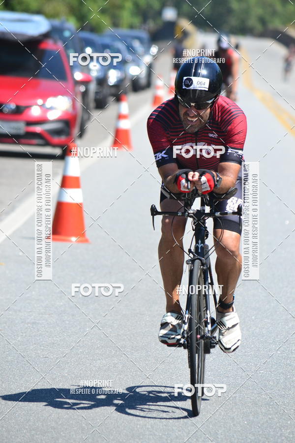 Buy your photos of the event3 ETAPA 2019 - EVTRI - Triatlhon  on Fotop