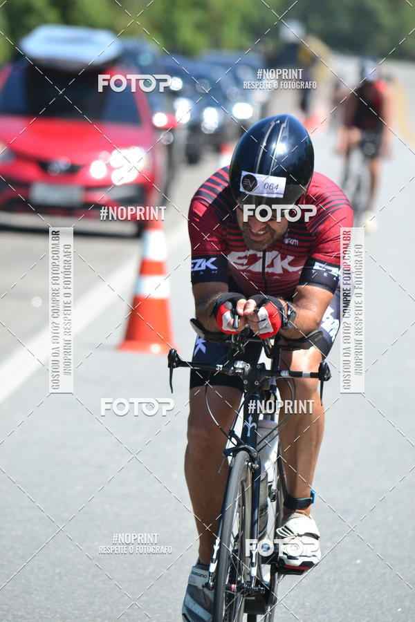 Buy your photos of the event3 ETAPA 2019 - EVTRI - Triatlhon  on Fotop