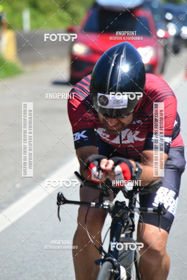 Buy your photos of the event3 ETAPA 2019 - EVTRI - Triatlhon  on Fotop