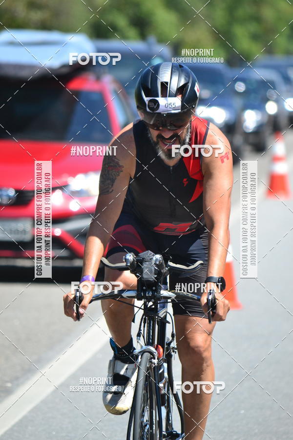 Buy your photos of the event3 ETAPA 2019 - EVTRI - Triatlhon  on Fotop