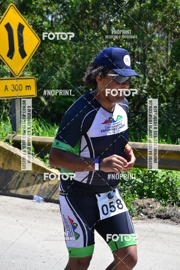 Buy your photos of the event3 ETAPA 2019 - EVTRI - Triatlhon  on Fotop