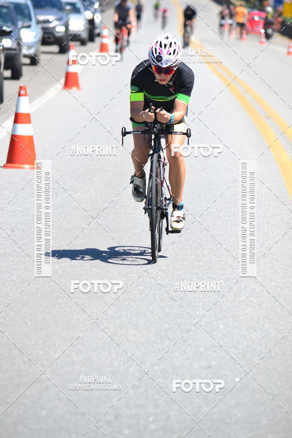 Buy your photos of the event3 ETAPA 2019 - EVTRI - Triatlhon  on Fotop