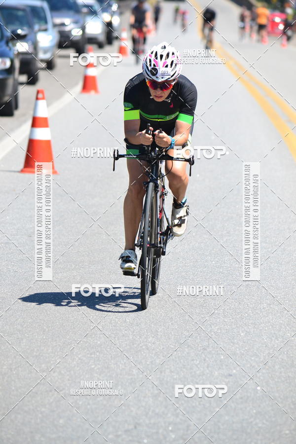 Buy your photos of the event3 ETAPA 2019 - EVTRI - Triatlhon  on Fotop