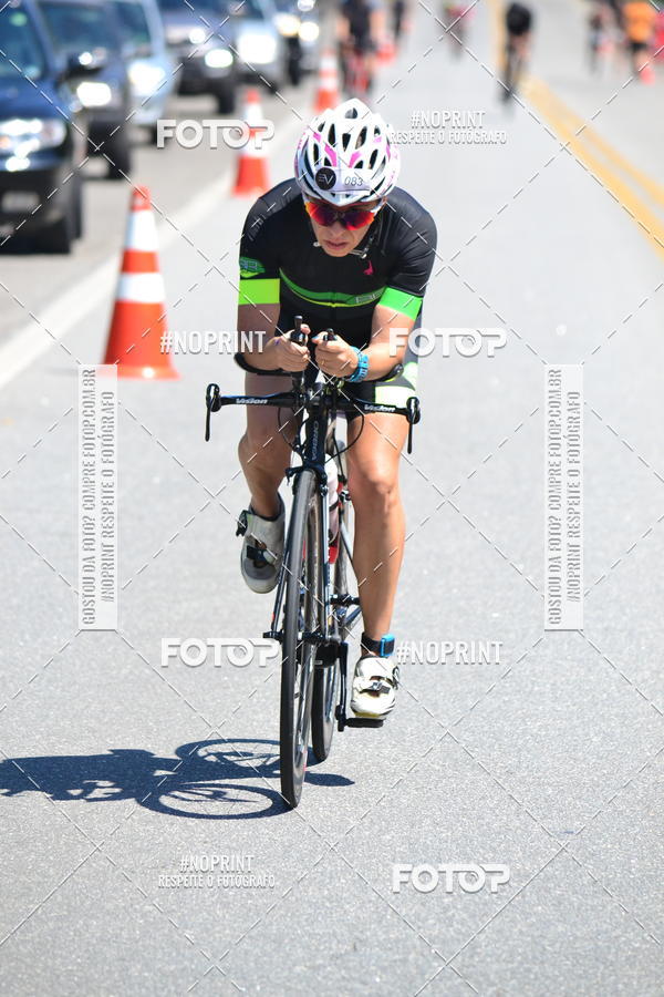 Buy your photos of the event3 ETAPA 2019 - EVTRI - Triatlhon  on Fotop