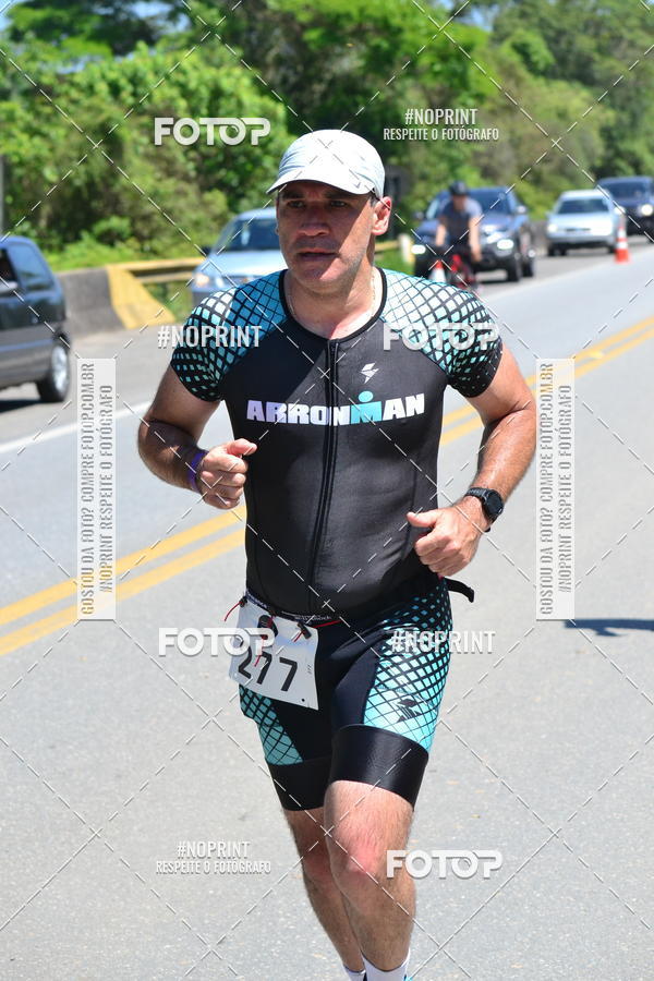 Compra tus fotos del evento3 ETAPA 2019 - EVTRI - Triatlhon  En Fotop