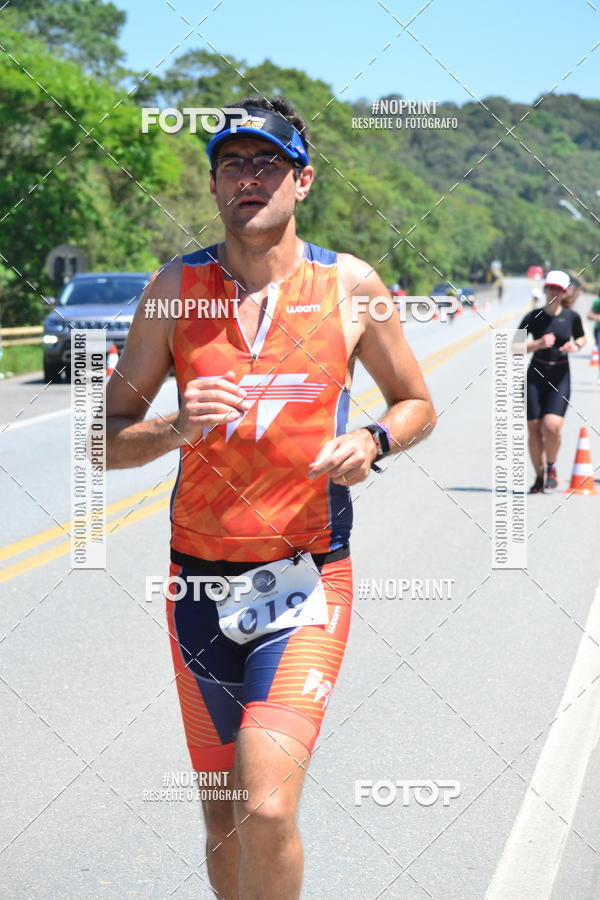 Compra tus fotos del evento3 ETAPA 2019 - EVTRI - Triatlhon  En Fotop