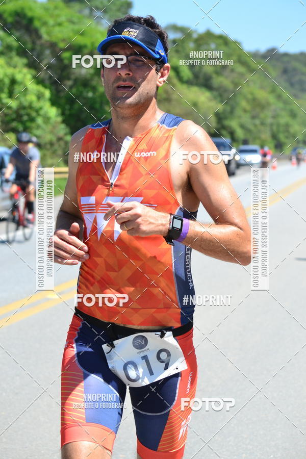 Compra tus fotos del evento3 ETAPA 2019 - EVTRI - Triatlhon  En Fotop