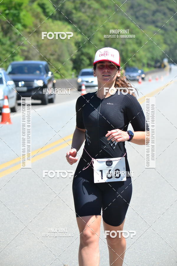 Compra tus fotos del evento3 ETAPA 2019 - EVTRI - Triatlhon  En Fotop