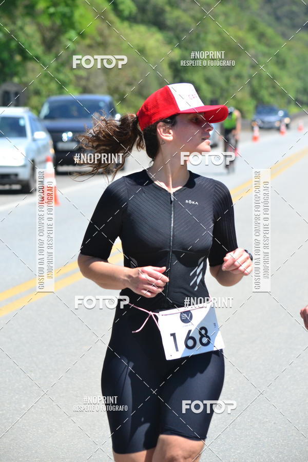 Compra tus fotos del evento3 ETAPA 2019 - EVTRI - Triatlhon  En Fotop