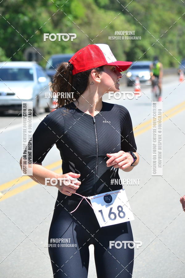 Buy your photos of the event3 ETAPA 2019 - EVTRI - Triatlhon  on Fotop