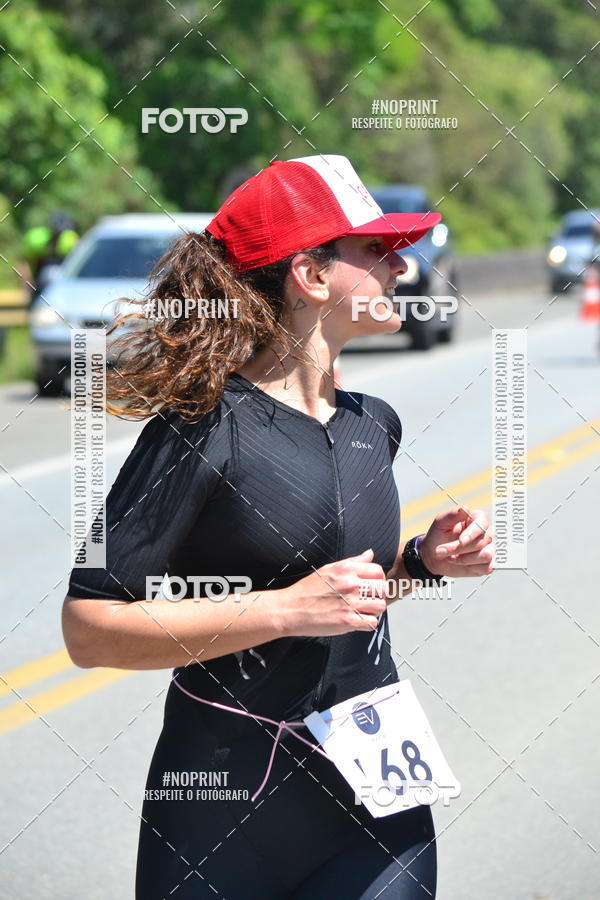 Buy your photos of the event3 ETAPA 2019 - EVTRI - Triatlhon  on Fotop