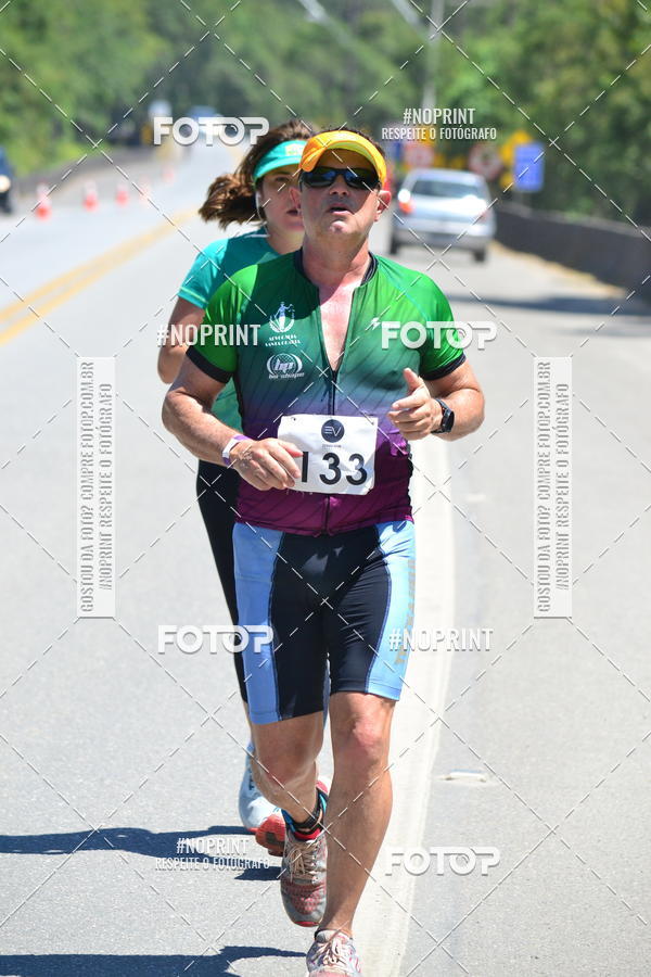 Buy your photos of the event3 ETAPA 2019 - EVTRI - Triatlhon  on Fotop