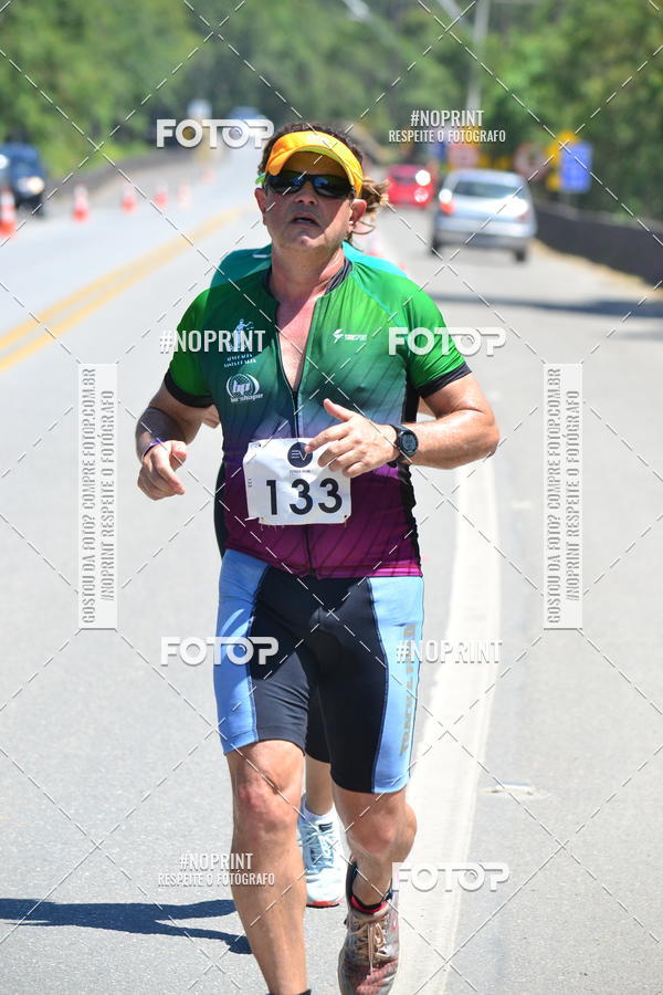 Buy your photos of the event3 ETAPA 2019 - EVTRI - Triatlhon  on Fotop