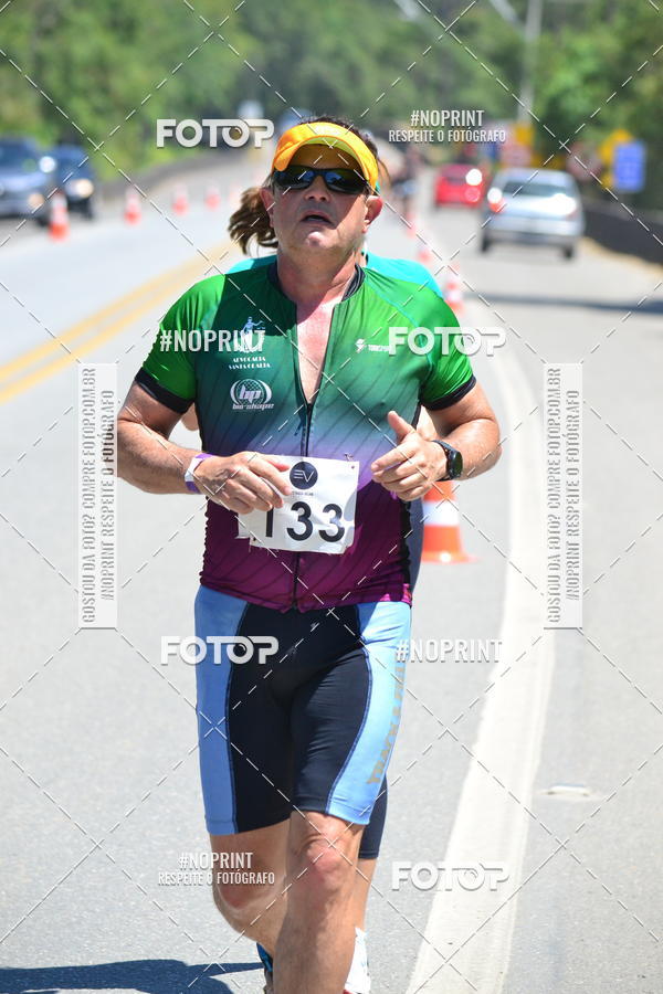 Buy your photos of the event3 ETAPA 2019 - EVTRI - Triatlhon  on Fotop