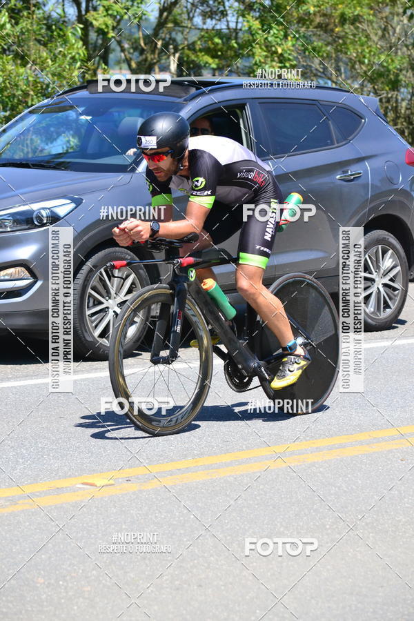 Buy your photos of the event3 ETAPA 2019 - EVTRI - Triatlhon  on Fotop