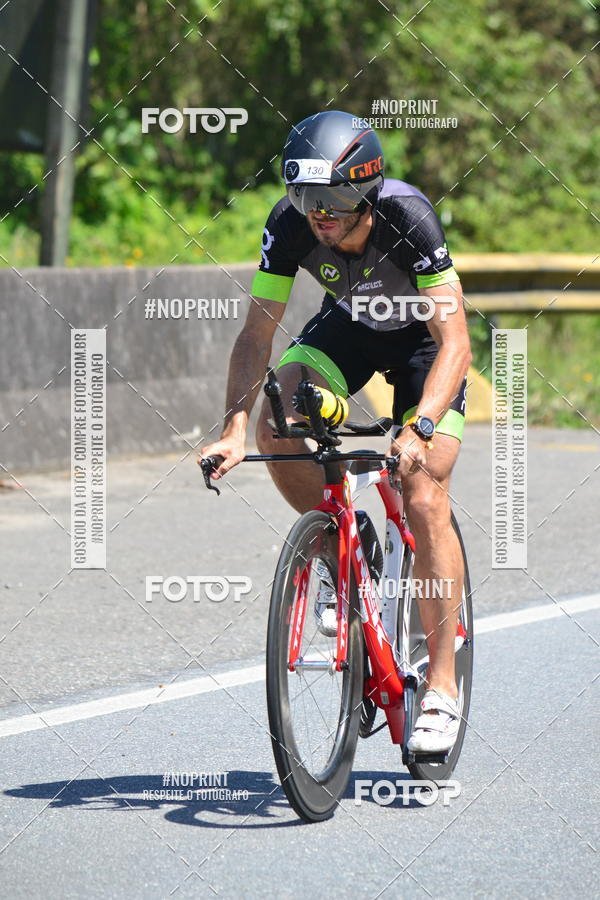 Achetez vos photos de l'vnement3 ETAPA 2019 - EVTRI - Triatlhon  sur Fotop
