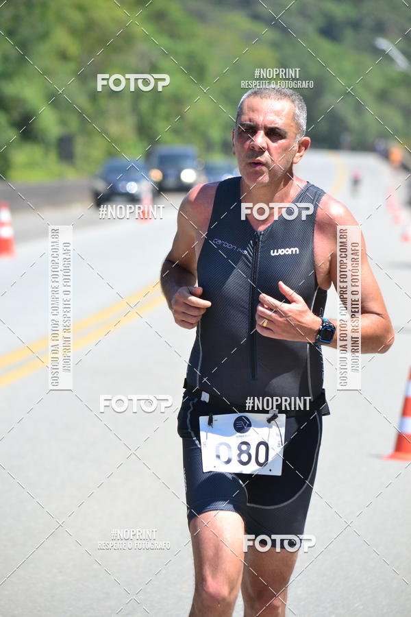Achetez vos photos de l'vnement3 ETAPA 2019 - EVTRI - Triatlhon  sur Fotop
