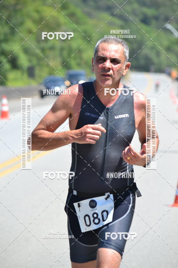 Achetez vos photos de l'vnement3 ETAPA 2019 - EVTRI - Triatlhon  sur Fotop