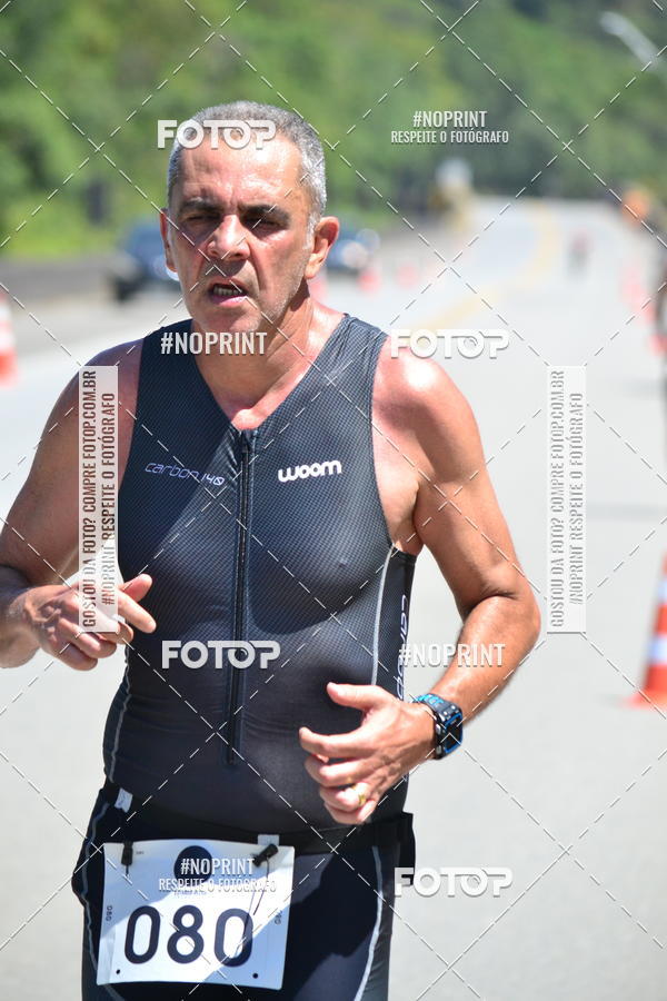 Achetez vos photos de l'vnement3 ETAPA 2019 - EVTRI - Triatlhon  sur Fotop