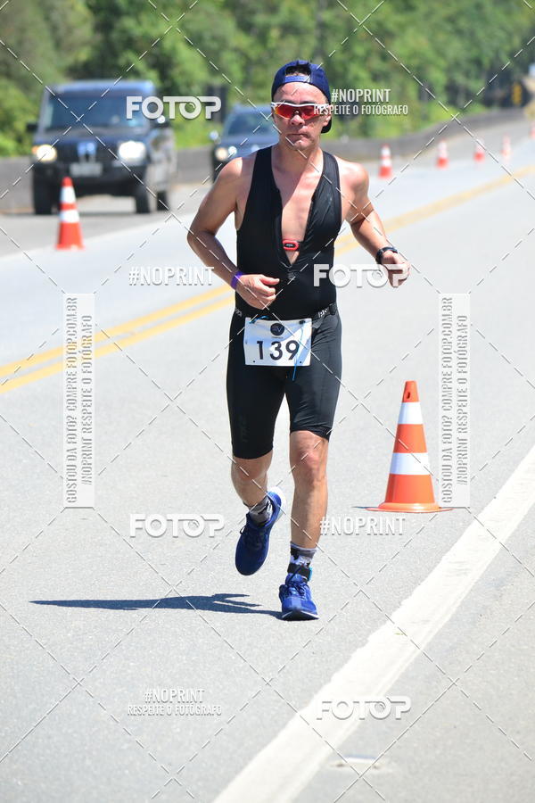 Compra tus fotos del evento3 ETAPA 2019 - EVTRI - Triatlhon  En Fotop