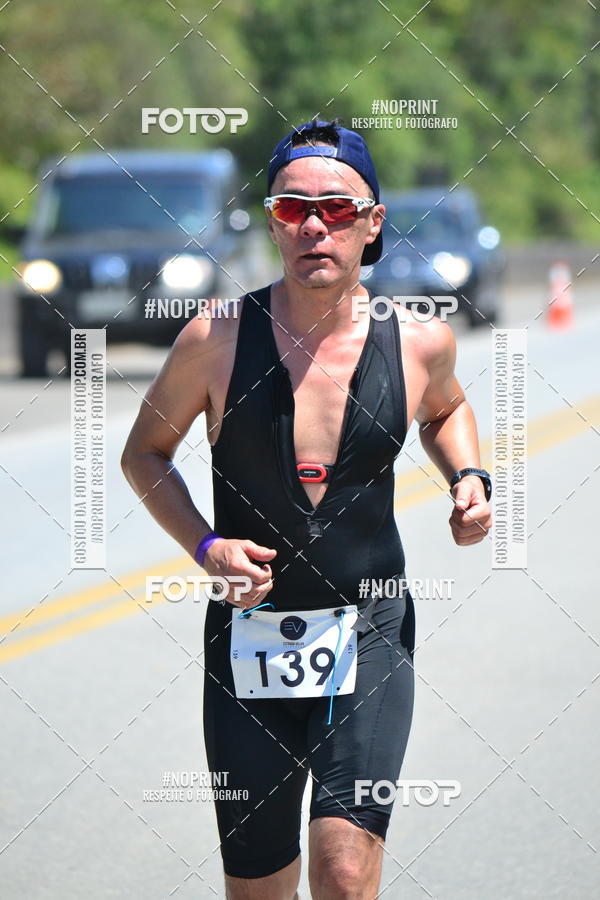 Compra tus fotos del evento3 ETAPA 2019 - EVTRI - Triatlhon  En Fotop