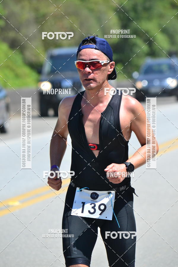 Compra tus fotos del evento3 ETAPA 2019 - EVTRI - Triatlhon  En Fotop