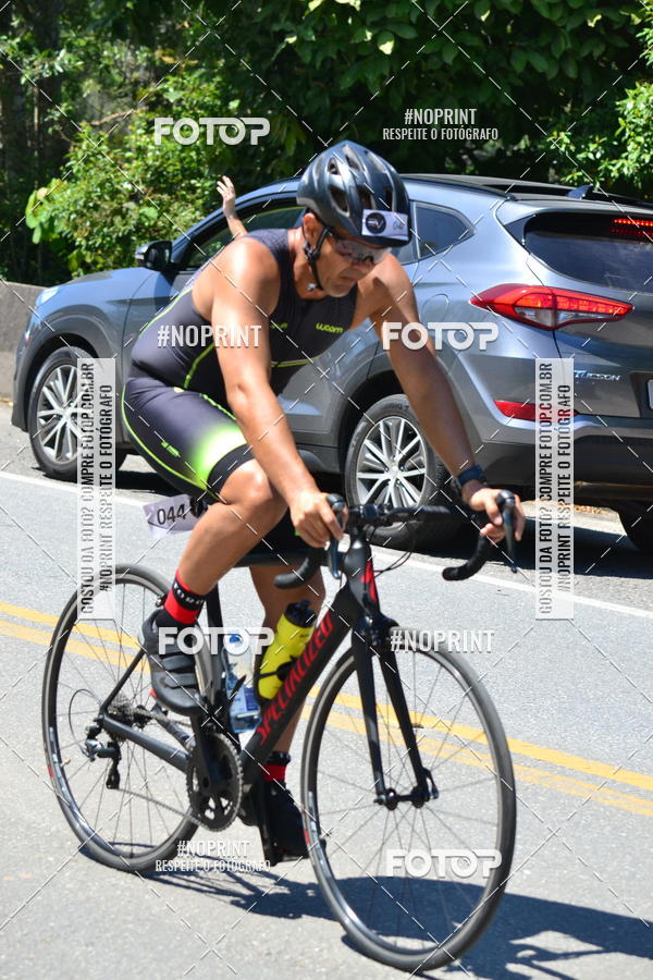 Compra tus fotos del evento3 ETAPA 2019 - EVTRI - Triatlhon  En Fotop