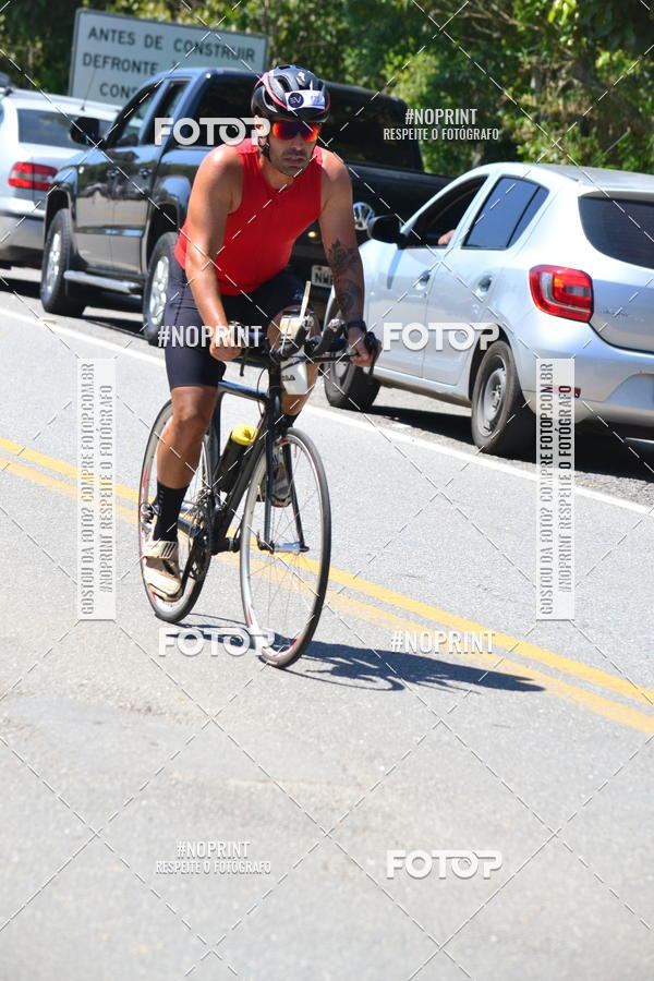 Compra tus fotos del evento3 ETAPA 2019 - EVTRI - Triatlhon  En Fotop