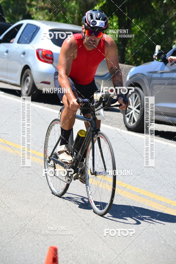 Compra tus fotos del evento3 ETAPA 2019 - EVTRI - Triatlhon  En Fotop