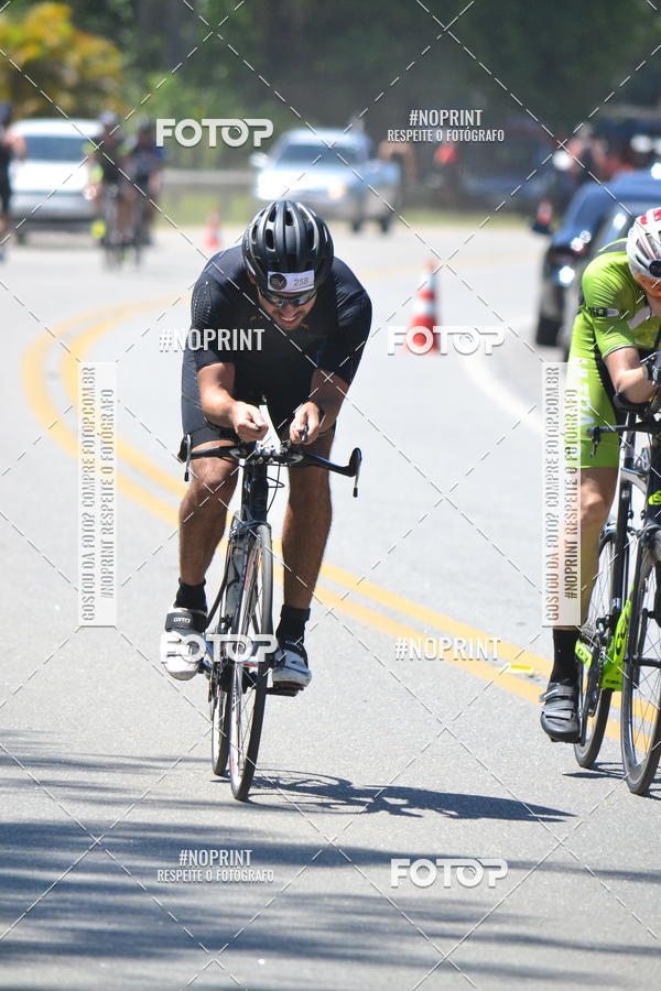 Compra tus fotos del evento3 ETAPA 2019 - EVTRI - Triatlhon  En Fotop