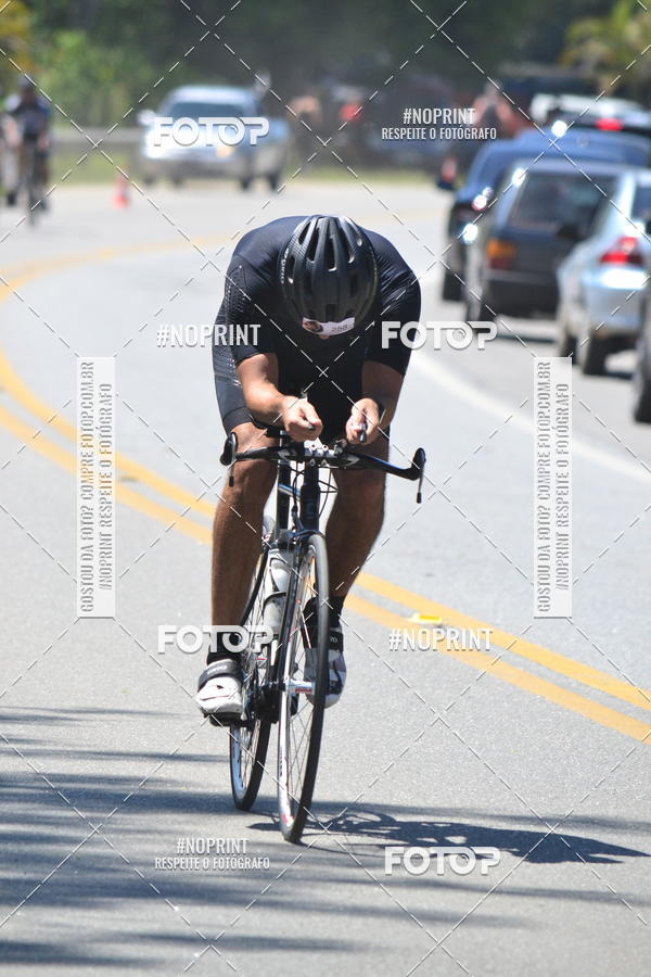 Acquista le foto dell'evento3 ETAPA 2019 - EVTRI - Triatlhon  in Fotop