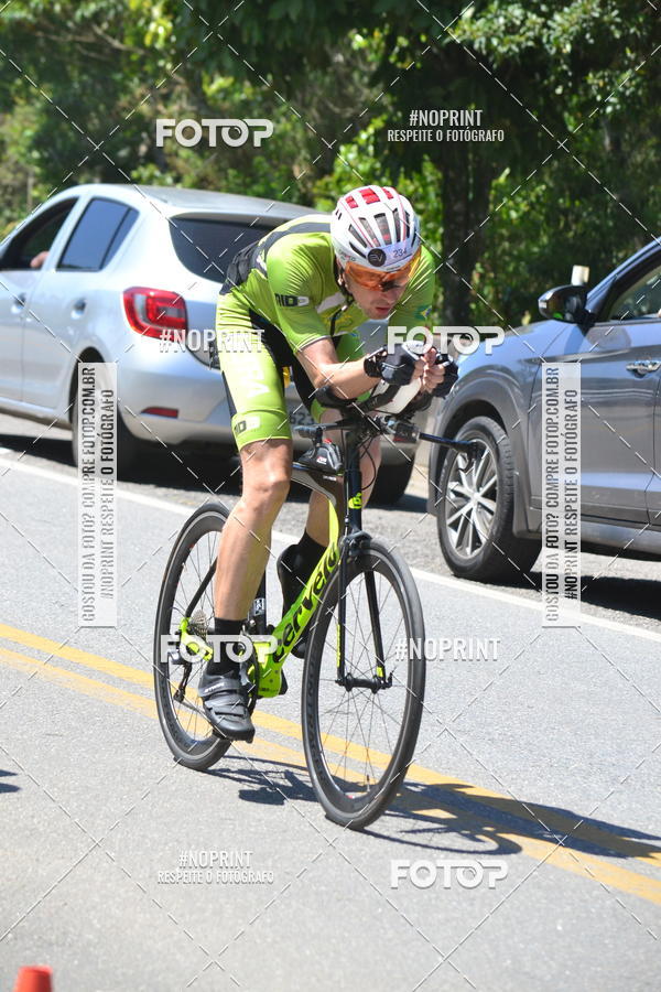 Acquista le foto dell'evento3 ETAPA 2019 - EVTRI - Triatlhon  in Fotop