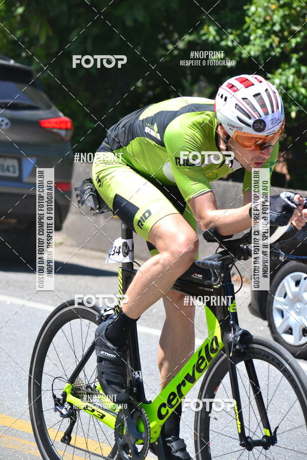 Acquista le foto dell'evento3 ETAPA 2019 - EVTRI - Triatlhon  in Fotop