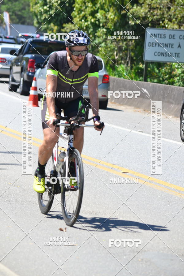 Acquista le foto dell'evento3 ETAPA 2019 - EVTRI - Triatlhon  in Fotop