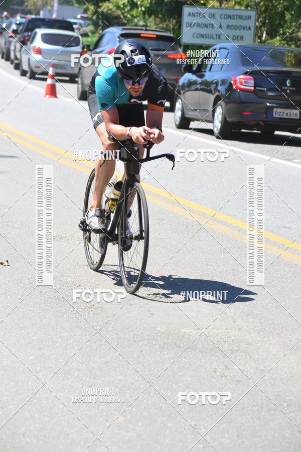 Acquista le foto dell'evento3 ETAPA 2019 - EVTRI - Triatlhon  in Fotop