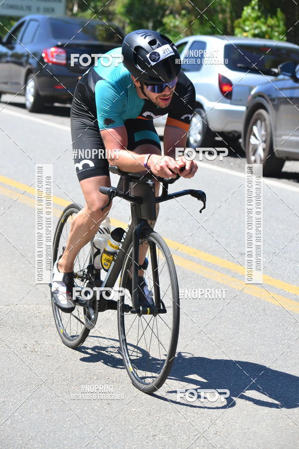 Acquista le foto dell'evento3 ETAPA 2019 - EVTRI - Triatlhon  in Fotop