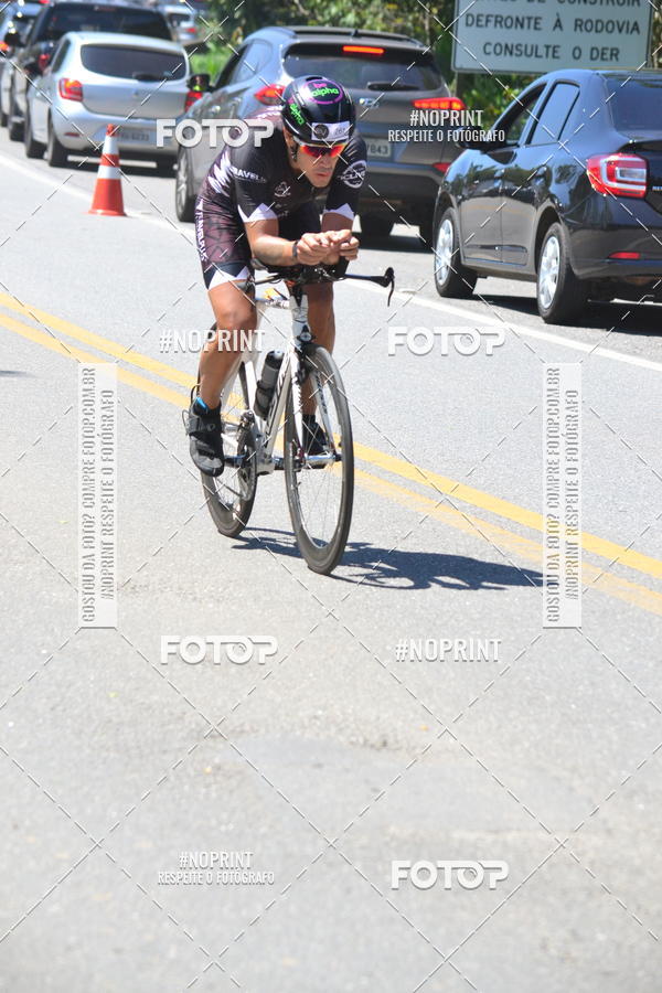 Acquista le foto dell'evento3 ETAPA 2019 - EVTRI - Triatlhon  in Fotop