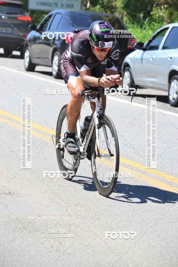 Acquista le foto dell'evento3 ETAPA 2019 - EVTRI - Triatlhon  in Fotop