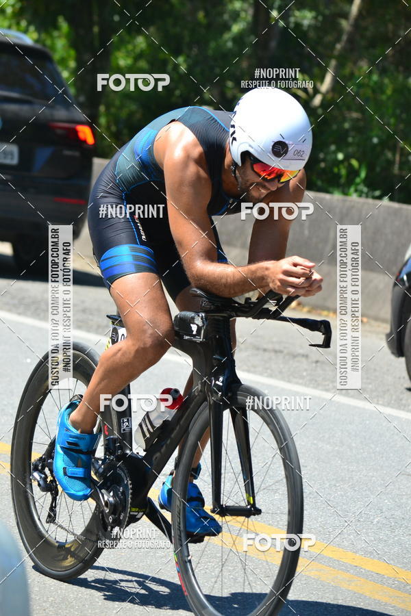 Acquista le foto dell'evento3 ETAPA 2019 - EVTRI - Triatlhon  in Fotop