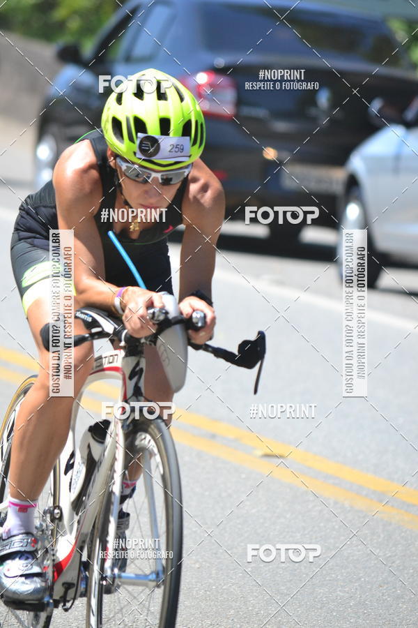 Acquista le foto dell'evento3 ETAPA 2019 - EVTRI - Triatlhon  in Fotop