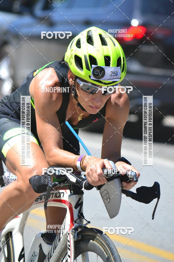 Compre as suas fotos do evento3 ETAPA 2019 - EVTRI - Triatlhon  no Fotop