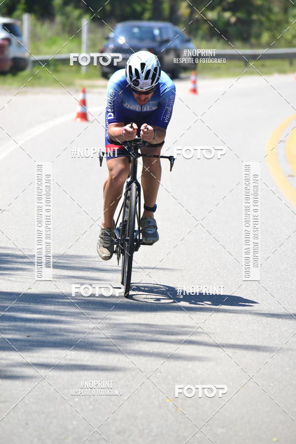 Compre as suas fotos do evento3 ETAPA 2019 - EVTRI - Triatlhon  no Fotop