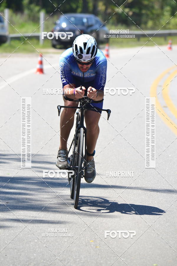 Compre as suas fotos do evento3 ETAPA 2019 - EVTRI - Triatlhon  no Fotop