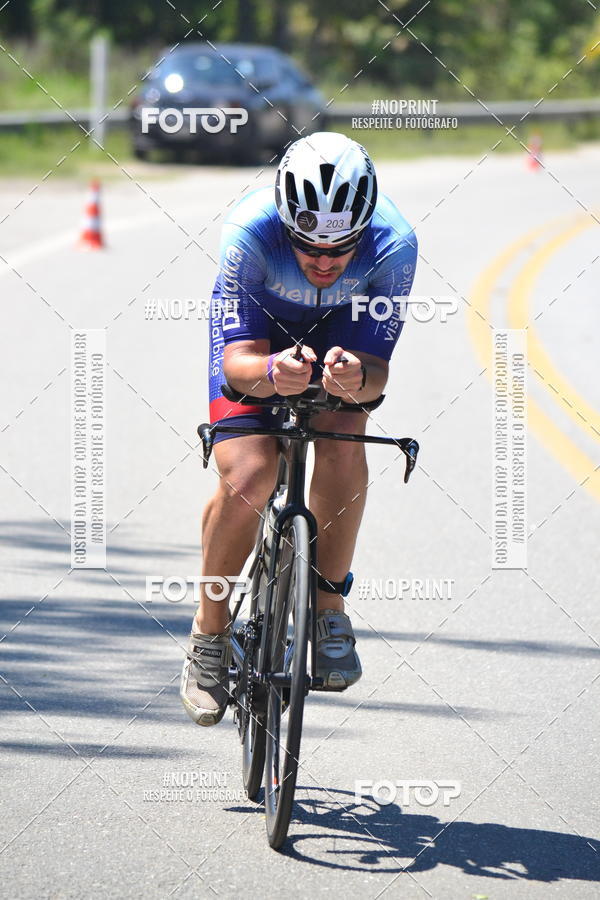 Compre as suas fotos do evento3 ETAPA 2019 - EVTRI - Triatlhon  no Fotop