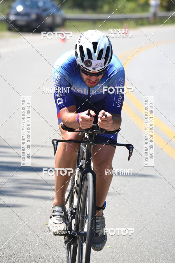 Compre as suas fotos do evento3 ETAPA 2019 - EVTRI - Triatlhon  no Fotop