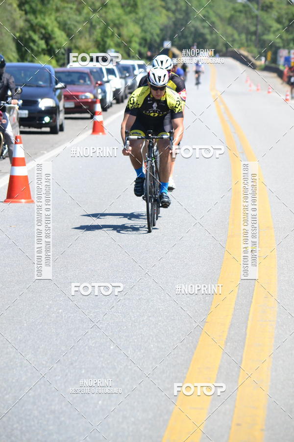 Acquista le foto dell'evento3 ETAPA 2019 - EVTRI - Triatlhon  in Fotop