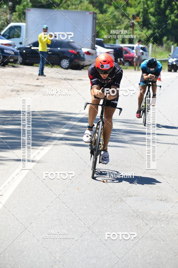 Acquista le foto dell'evento3 ETAPA 2019 - EVTRI - Triatlhon  in Fotop
