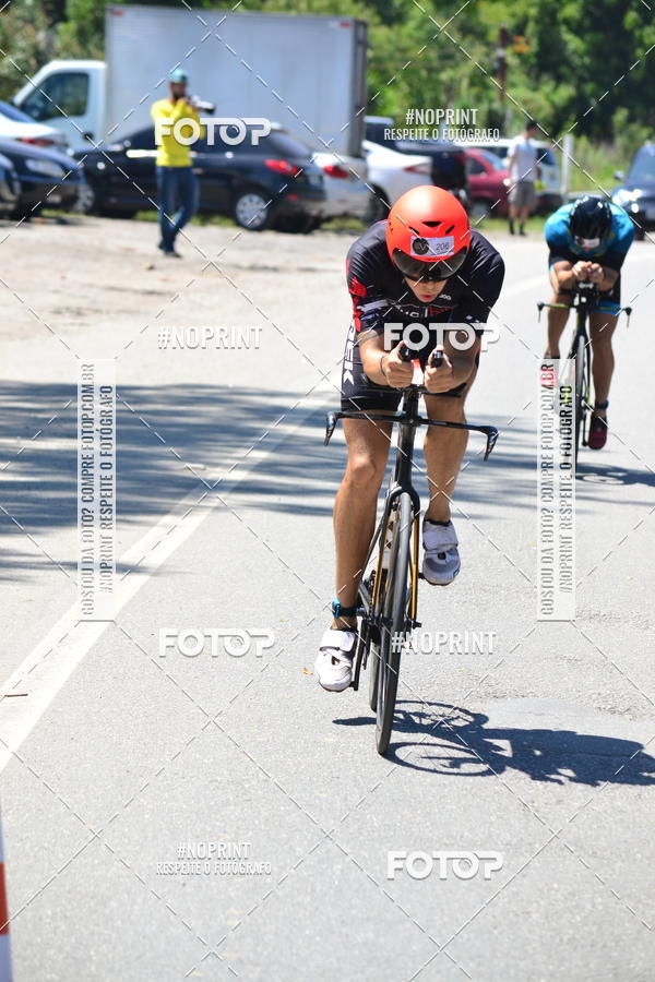 Compre as suas fotos do evento3 ETAPA 2019 - EVTRI - Triatlhon  no Fotop